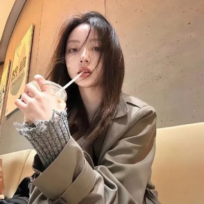 十八个礼物