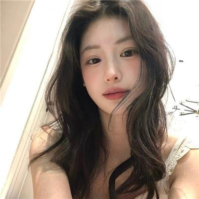 法国皇后玛丽·安东妮