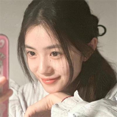 街舞潮流图鉴