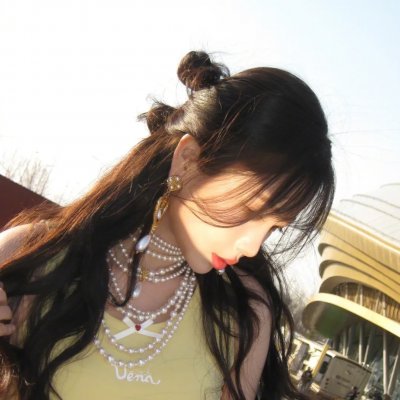 第一夫人的逆袭