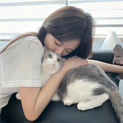 与妖为邻