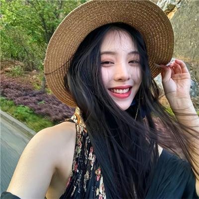 纽约娃娃