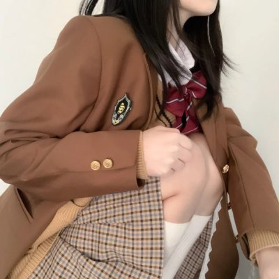 私人之路