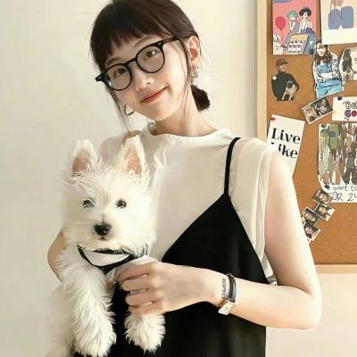 穆里爱