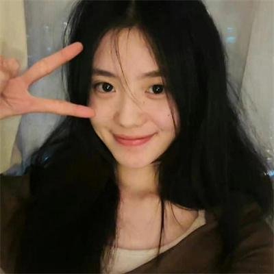 飞女正传