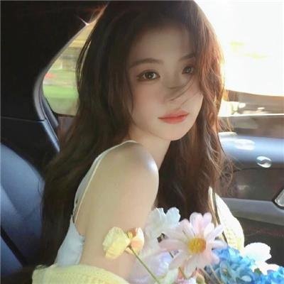 秋光奏鸣曲