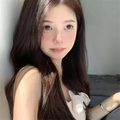 女人的阴影