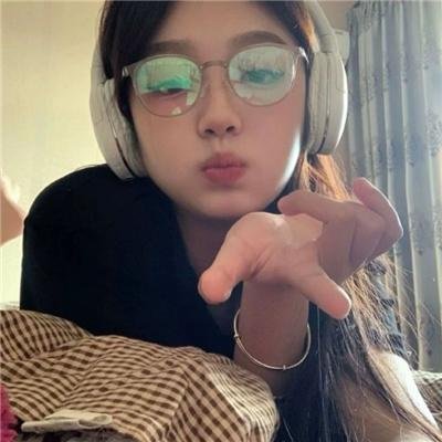 有生于无：说唱的艺术