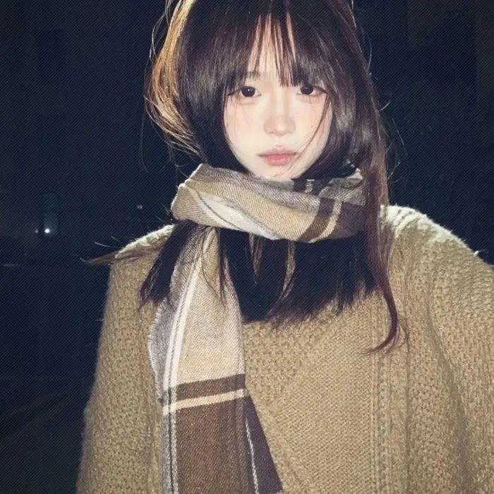 山椒鱼来了