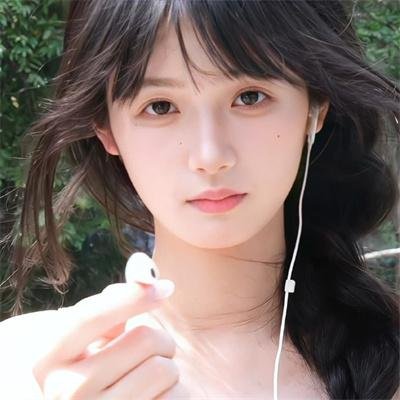 马蹄声碎