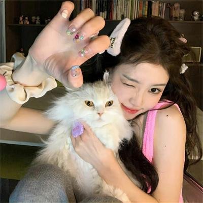 猫和老鼠:飆风天王
