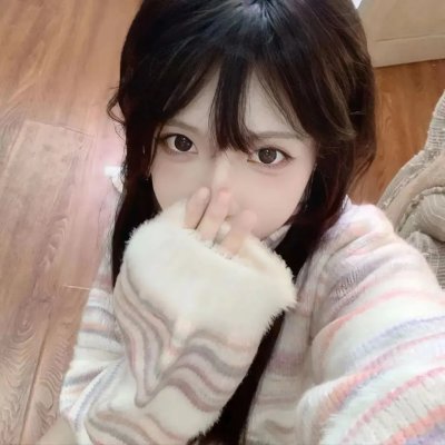 印度艳后