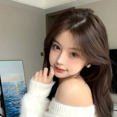 无情海