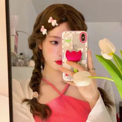 迷你特工队之拯救恐龙王