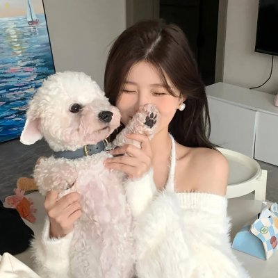 真爱无尽