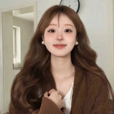 伦敦佬对抗活死人