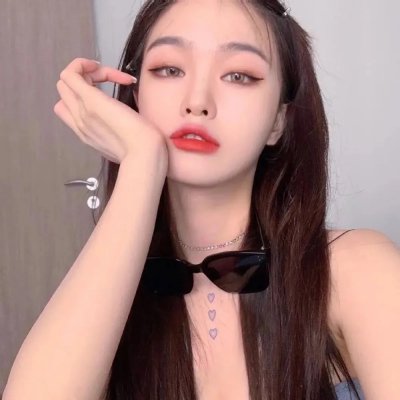 救世超能：永无止境