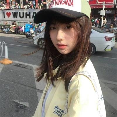 衣柜里的猫