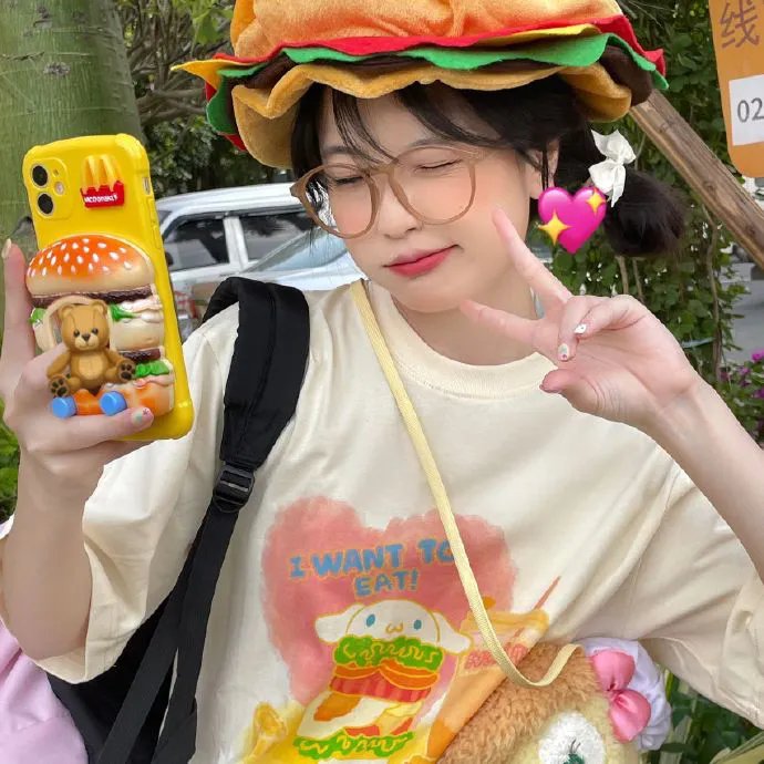 春风吹到诺敏河